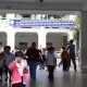 Image: Da Nang Reduces Number of Schools and Reorganizes Staff