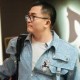 Image: Dai Nghia Exits 'Brother Overcoming Challenges' Show