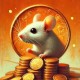 Image: Daily Horoscope for August 29, 2026: Luck for the Tiger