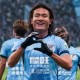 Image: Dalian Yingbo vs Beijing Guoan: Match Preview and Predictions
