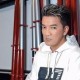 Image: Dam Vinh Hung Sparks Social Media Buzz