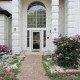 Image: Đan Trường's Luxurious Home in the U.S. Worth Nearly $450,000