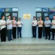 Image: Dantri Readers Fund New School Facility in Dien Bien