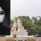 Image: Daughter of Revolutionary Nguyen Thi Minh Khai Seeks Mother's Burial Site Confirmation