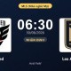 Image: DC United vs Los Angeles FC: Match Preview and Insights