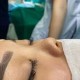 Image: Death at Cosmetic Clinic in Ho Chi Minh City Raises Concerns