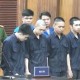 Image: Death Penalty for Pham Thi Diem Nhi in Drug Trafficking Case