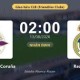 Image: Deportivo La Coruña vs Real Madrid: A Pre-Season Showdown