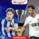 Image: Deportivo vs Valencia: Match Preview and Predictions