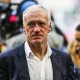 Image: Didier Deschamps Not Joining Al Ahli After Discussions