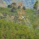 Image: Dien Bien to Test 6,000 Drone Flights for Economic Development
