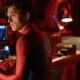 Image: Director Discusses 'Spider-Man: Brand New Day' Success and Future