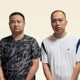Image: Director of Dai Nam Company Arrested