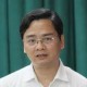 Image: Director of Tuyen Quang Department of Education Suspended