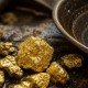 Image: Discovery of Over 200 High-Quality Gold and Silver Veins