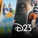 Image: Disney Announces 'Frozen 3' Release Date and New Details
