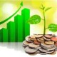 Image: Dividends Announcement for the Week of August 10-14, 2026