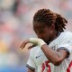 Image: Djed Spence Emerges as Hot Transfer Target After World Cup 2026