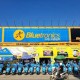 Image: DMX Ends Investment License in Cambodia Following Bluetronics Closure