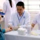 Image: Doctor with PhD to Receive 500 Million VND Support in Da Nang