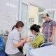 Image: Doctors Appointed to Lead Health Stations in Ho Chi Minh City