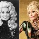 Image: Dolly Parton, Country Music Legend, Passes Away at 80