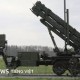 Image: Donald Trump Reverses Stance on Ukraine's Patriot Missile Production