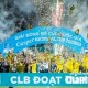 Image: Dong A Thanh Hoa Football Club Set for Name Change and New Leadership