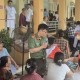 Image: Dong Nai Police Collaborates on Health Program in Tan Mai