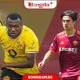 Image: Dortmund vs Roma: A Friendly Match Preview