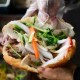 Image: Dozens Hospitalized After Eating Bánh Mì in Gia Lai