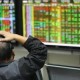 Image: Dragon Capital's CEO Offers Key Investment Insights