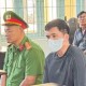 Image: Driver Charged After Fatal Accident In Vinh Long