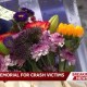 Image: Driver Charged After Fatal Crash in Massachusetts