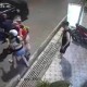 Image: Driver Fined Up to 40 Million VND for Leaving Accident Scene