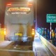 Image: Driver's Reckless Passenger Drop-off on Highway Leads to Fatality