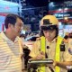 Image: Drivers Can Still Operate Vehicles Even with Confiscated Licenses