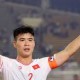 Image: Duy Manh Undergoes Surgery in the US, Misses FIFA ASEAN Cup 2026