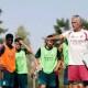 Image: Eduardo Camavinga: Unexpected Interest from Galatasaray
