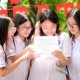Image: Education Ministry's Guidance for 10th Grade Admissions