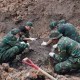 Image: Efforts to Identify Remains at Le Thi Rieng Park