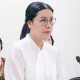 Image: Eight Lawyers Defend Former Principal in Tuition Fee Case