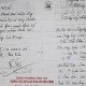 Image: Elder Daughter-in-Law Sues for Inheritance of Land