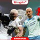 Image: Elversberg vs Leverkusen: Bundesliga Season Opener Preview