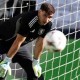 Image: Emiliano Martínez Excluded from Aston Villa's Premier League Debut
