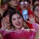 Image: Emotional Moments at 'Homeland in Our Hearts' Concert
