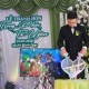 Image: Emotional Wedding Ceremony in Phu Tho Without the Bride