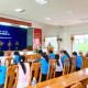 Image: Enhancing Workers' Rights Through Dialogue at Local Unions
