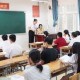 Image: Ensuring Support for Educators After School Restructuring