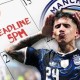 Image: Enzo Fernandez Transfer: Manchester City Eyes £140 Million Deal